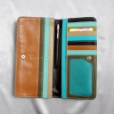 Mywalit, , 364-85